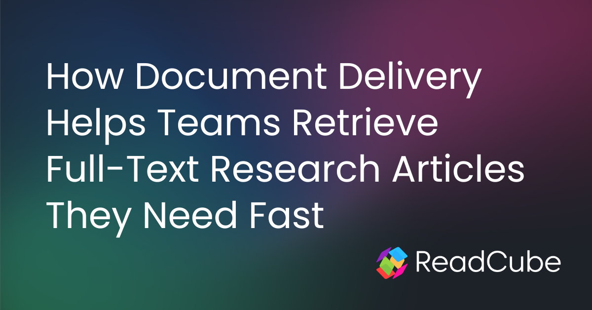 DocDel Blog Post (2)