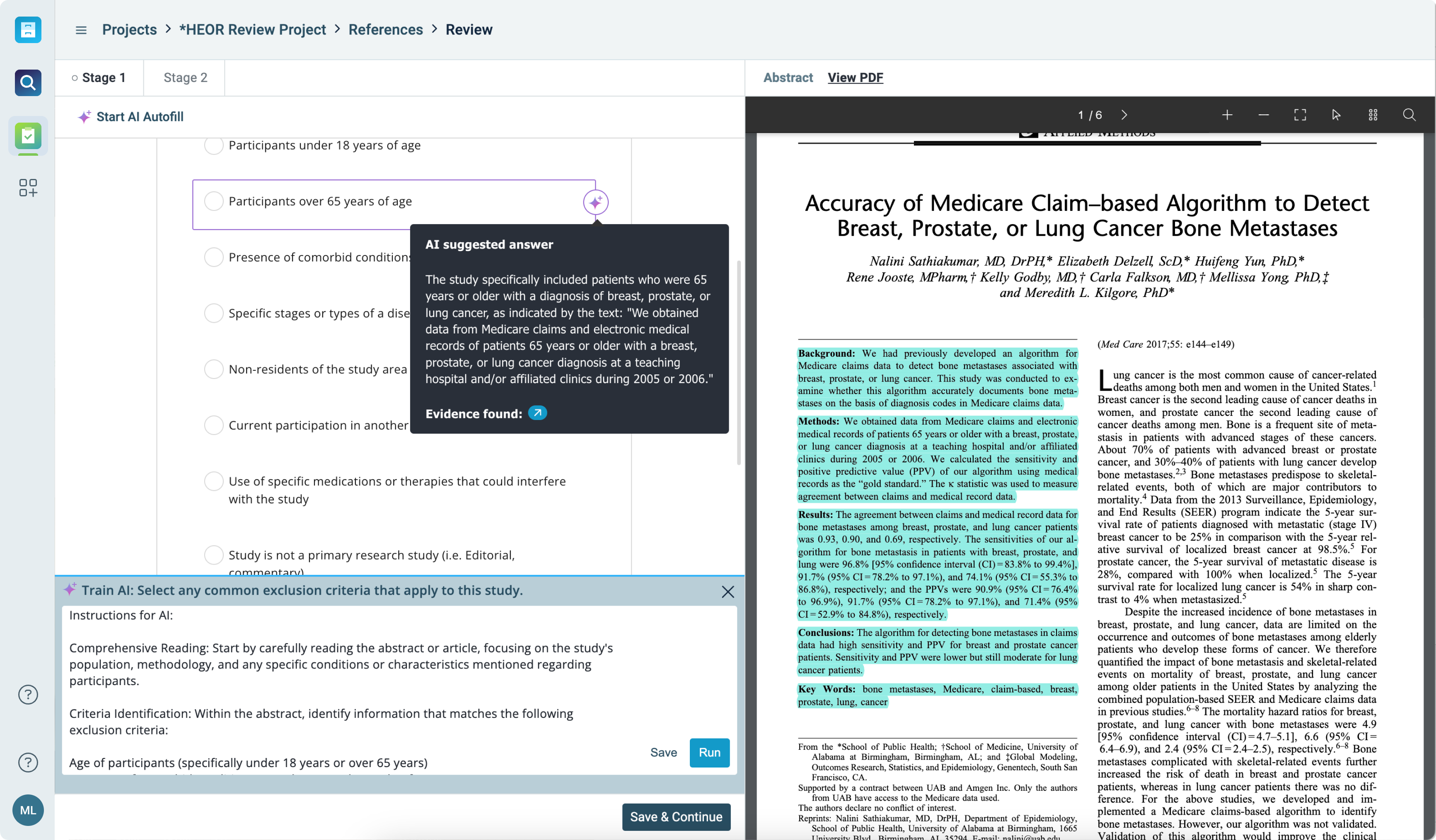 AI-suggested (1) (1)