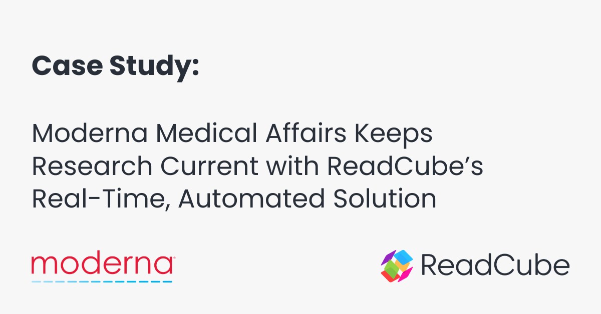 Moderna Case Study Blog Post (1)