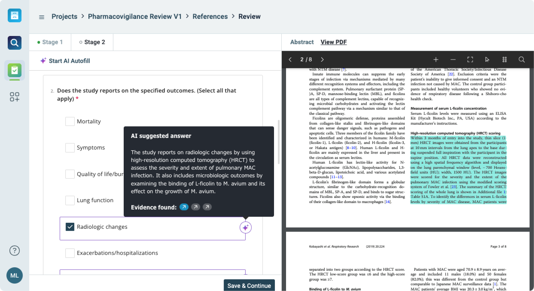 systematic review _ lr ai suggested