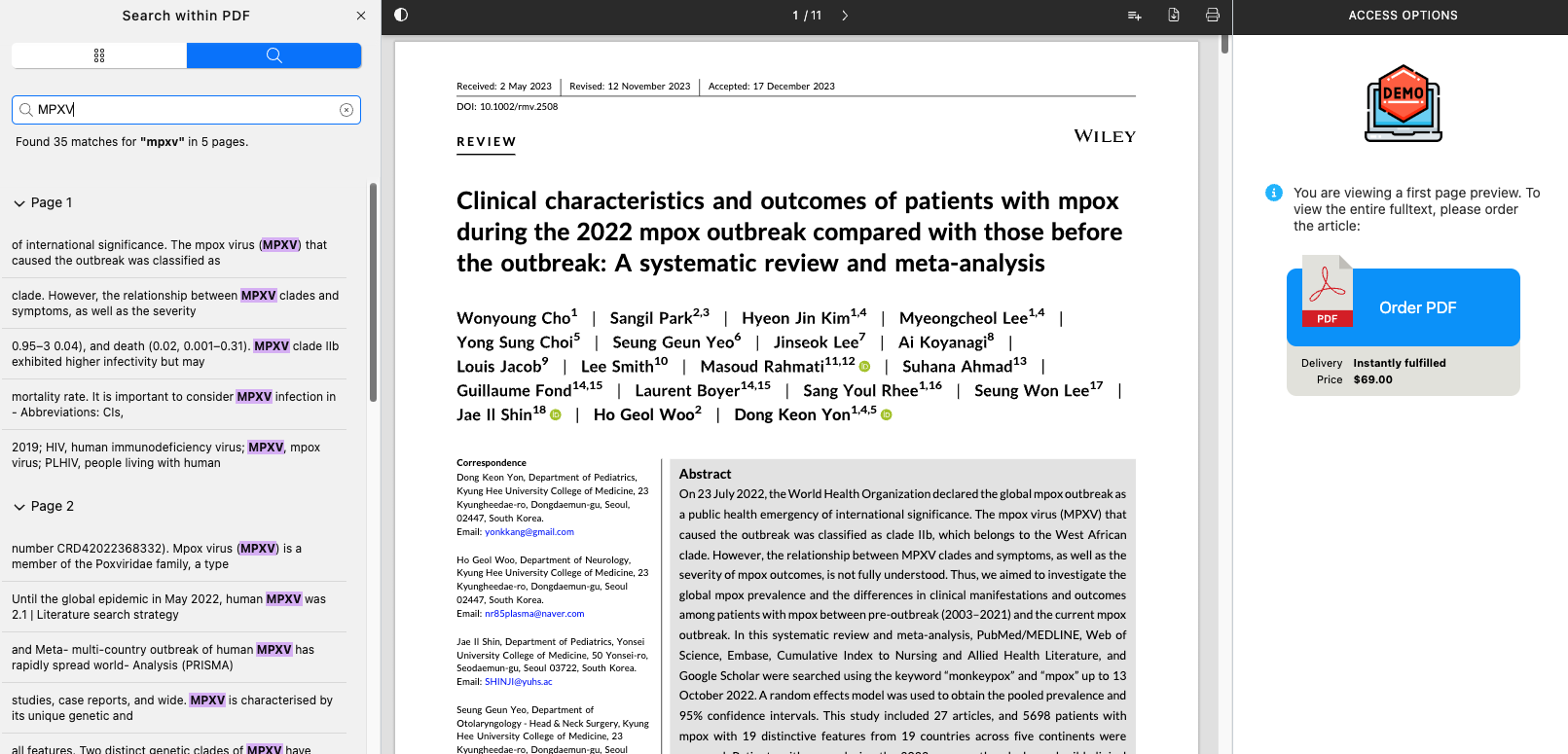 integrate-forworkflow