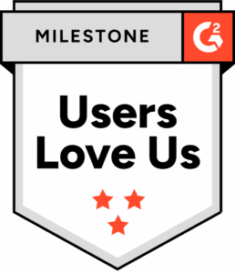 users-love-us